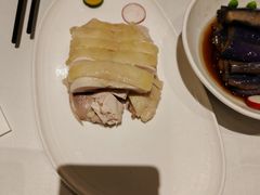 -老吉士(环贸iapm店)