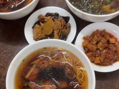 -小桃园餐厅