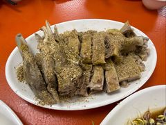 -水东兴记鸭粥店(茂名店)
