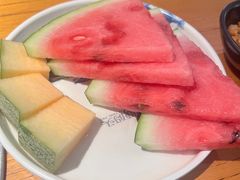 -湘芙蓉·湖南菜(椒江店)