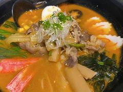 -瀛川尚品(车陂利丰天地店)