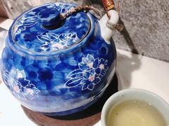 -陶陶居酒家(新天地店)