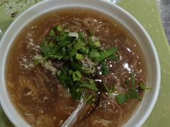 -食盈碗仔翅(星玺广场店)