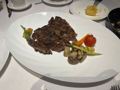 -王品台塑牛排(成都万象城店)