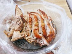 -清真·金宏兴鸭子店(明瓦廊店)