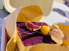 -仙品龙虾(总店)