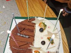 -仟吉KenGee(建文店)