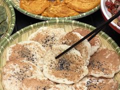 -耕渔小院·湖南鱼鲜(望城店)