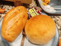 -神户牛排餐厅MOURIYA(总店)