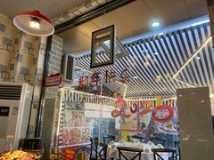 -阆辣荟餐饮(老味道8年·古城店)