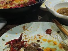 -龙虾风暴(松江店)