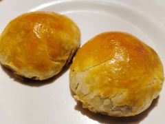 -胖老汉清真餐饮(西御街店)
