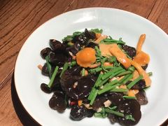 -北方家宴(番禺永旺店)