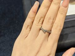 -Harry Winston 海瑞温斯顿