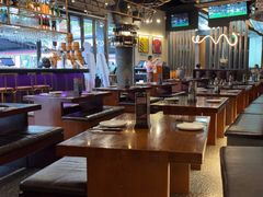-haxnbauer海森堡德国餐厅(深圳coco店)