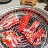 有肥有瘦更好吃「鲜鱿鱼」很大一只