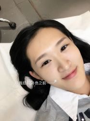 -MIVI·纹眉半永久野生眉