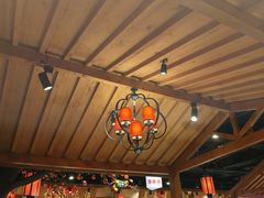 -鸽子窝(青塔店)