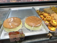 -西村叔叔的店(黄岛青医附院店)