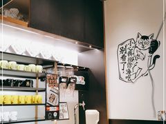 -新太二·鲜料川菜(晶耀前滩店)