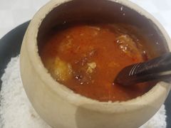 -西堤牛排(南京龙江店)