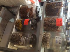 iphone_upload_pic-么凤(波斯富街店)