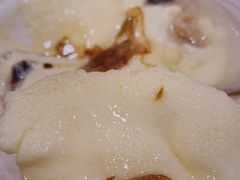 -阿静美食