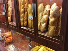 -都恩客(高岛屋百货店)