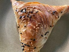 -Turka土耳咖(五大道店)