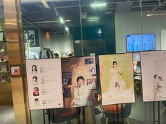 -海马体照相馆(佛山岭南站店)