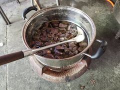 -小倪羊肉米线馆