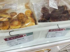 -北京稻香村(六里桥店)