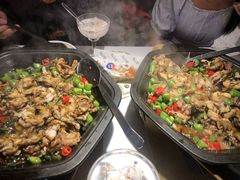 -蛙来哒(龙华壹方天地店)