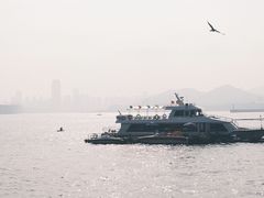 -星海广场
