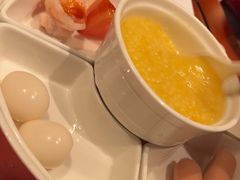-小隐人家(乐松店)