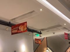 -新旺茶餐厅·早餐·夜宵(仙霞店)