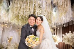 点击看大图 -帆拉斐婚纱摄影(春熙店)