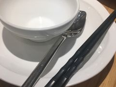 -米纸越南小馆(金鹰世界店)