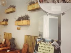 -沃德阿拉丁酒店(威海海滨南路韩乐坊店)