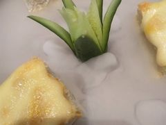 -知味观(翡翠城店)