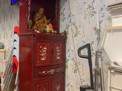 -文三里屯面馆(三里屯店)