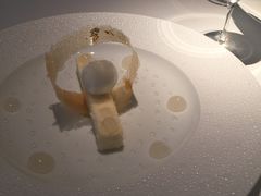 -戈登·拉姆齊餐廳