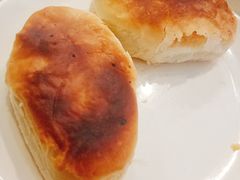 -岩明火勺店(承德路店)