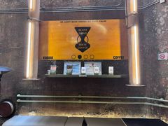 -KUDDO COFFEE(天河城店)