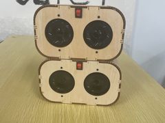 -古美路街道图书馆