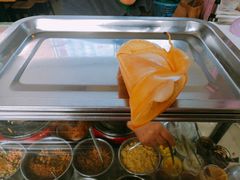 -贺记蛋烘糕(文庙西街店)