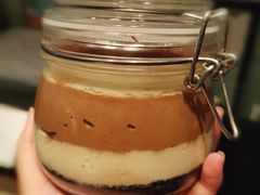 -Awfully Chocolate(来福士广场店)