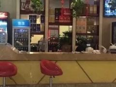 -苏州人家·精致苏帮菜(斜塘店)