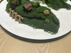 -隆聚·时令海鲜(洪兴店)