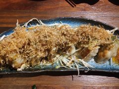 -熊藏居酒屋(kkone店)